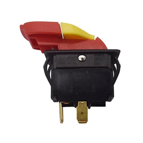 How To Adjust A Delta Table Saw Fence