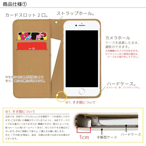 arrows We F-51B p P[X xgȂ 蒠^ Jo[ X}zP[X X}zJo[ bn990(U)  Aj} ETM rbg oj[ rabbit bunny 킢 CXg Jt gуP[X gуJo[