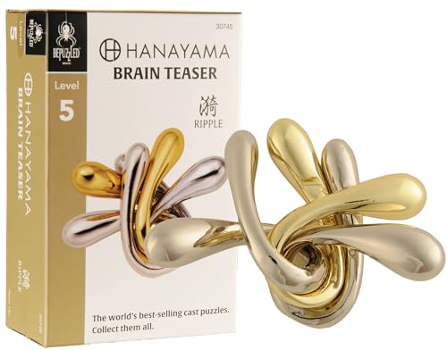 Vitamínicos, Imagen adicional