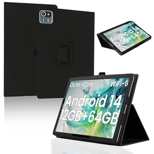 TECLAST T50mini Androidタブレット 本体 専用ケース付き 楽天市場