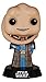 Bib Fortuna