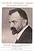 George Herbert Mead: On Social Psychology- Selected Papers (Heritage of Sociology Series)