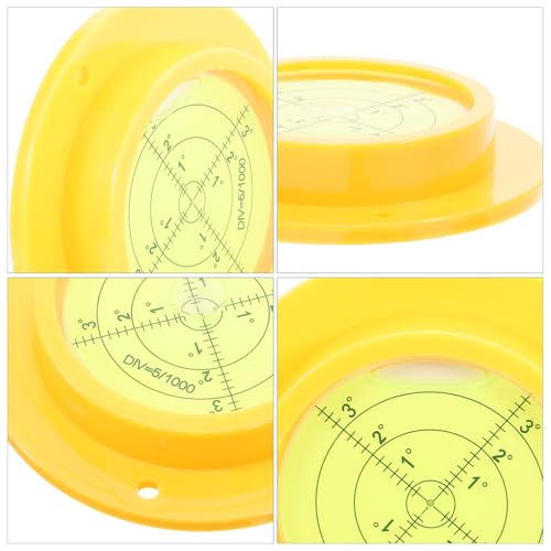 KOCKSHION |[^u^ی^xOou ώ݌vŃJOrXs[J[ ϋvx[Xtc[