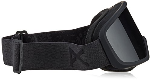 Anon Snowboardbrille DERINGER MFI, Occhiali da