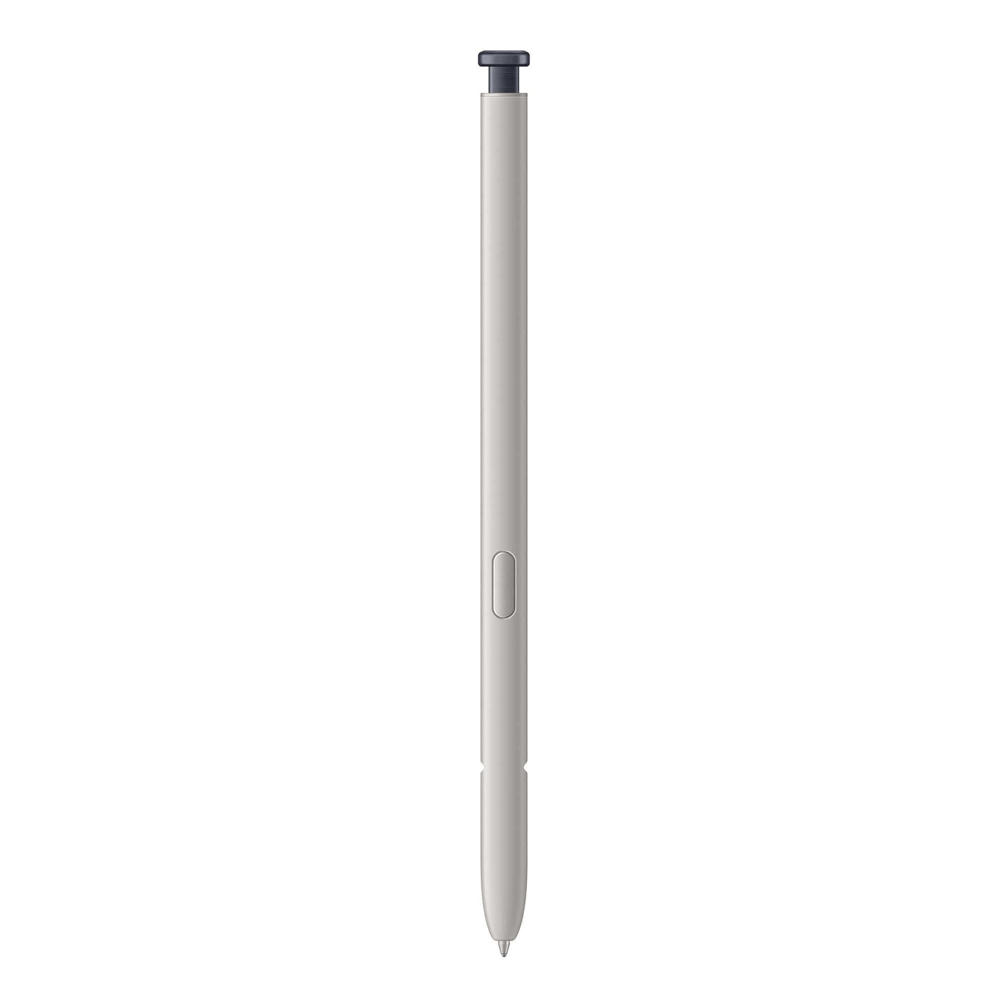 Samsung Galaxy Official S25 Ultra S Pen for Galaxy S25 Ultra, Black