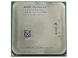 amd opteron 4122 vs intel i5-750  HP AMD Opteron 6234 2.4GHz/12-core - Procesador (AMD Opteron, 2,4 GHz, Socket G34 (1944), 115W, 70,4 °C, HP DL385p Gen8)