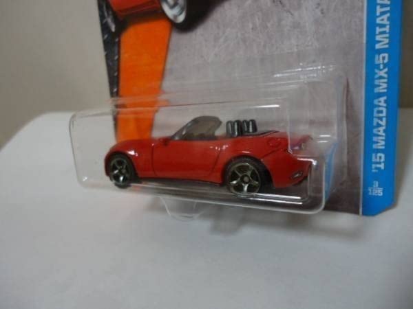 マッチボックス ロードスター ミニカー 新製品 開封】1932 フォード モデル ロードスター