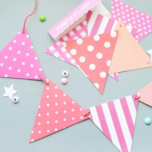 Image of Rozi Decoration Pastel Balloon Arch Kit 100Balloons Garland Strip Set