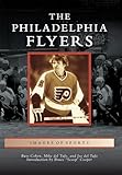 The Philadelphia Flyers (Images of Sports)