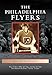 The Philadelphia Flyers (Images of Sports)