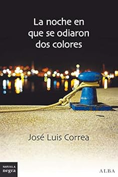 La noche en que se odiaron ...