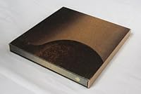 Old Wine into Old Bottles : A Collector's Commonplace Book B000RO534C Book Cover