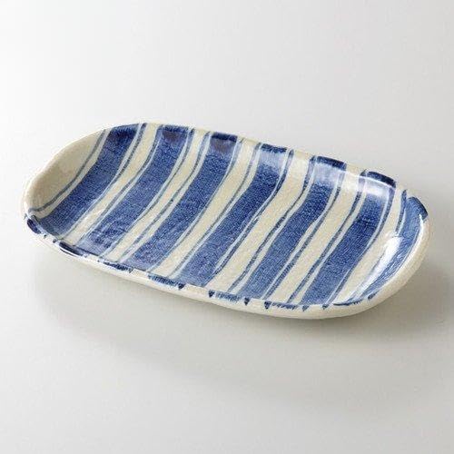 和食器 茶懐石 幸兵衛窯 銘々皿 五客 共箱 N 9377 和食器 茶懐石