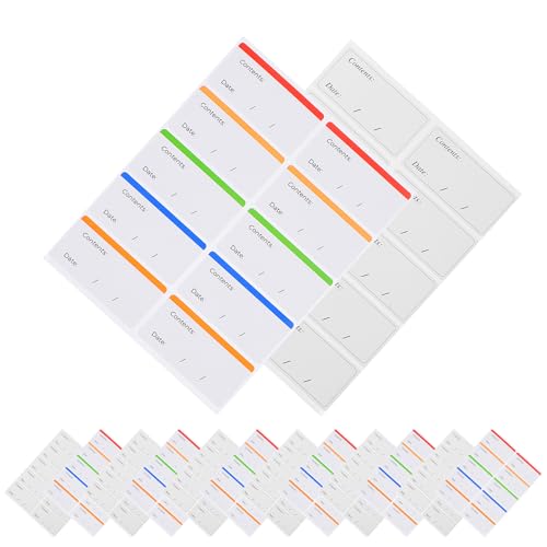 Garneck O\ Hiep ⓀɃx 100Zbg  tXebJ[ ⓀHiǗ Lb` Xgp