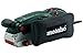 Schleifer a band elektronik 1000W BAE75 oferta METABO