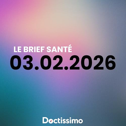 3 f&eacute;vrier 2026 : Saint-Valentin, c&eacute;phal&eacute;es d'alerte, et effets du Botox