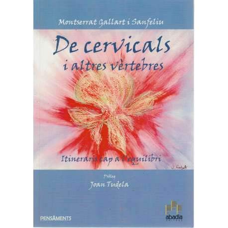 Cervicales et vertèbres stabilisées : méthodes d'alignement et étirements pour votre bien-être