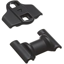 RockShox Post Clamp Kit for Reverb & Reverb Stealth B1 2017 - Durable Aluminum Seatpost Clamp with Easy Installation, Compatible with B1 Generation Dropper Posts
