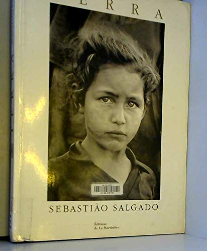 Télécharger Terra PDF