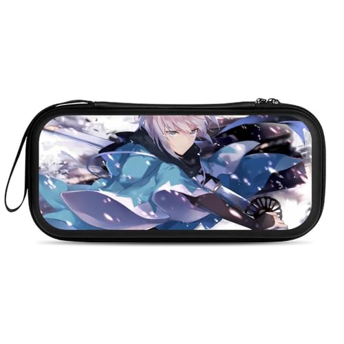 �t�F�C�g�O�����h�I�[�_ ���c ���i Switch2�Ή��Q�[�����[�P�[�X EVA �n�[�h�V�F�� �ϏՌ� �h�� �Q�[���J�[�h�EJoy-Con�E�P�[�u�����[ �g�їp ���@�\�|�P�b�g �|�[�^�u�� �ی�P�[�X �Q�[���J�[�h�X���b�g ���b�V���|�P�b�g �g�ѕ֗� ���s�p