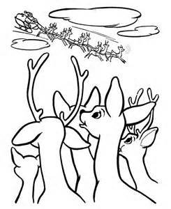 Paperback Rudolph (Special Edition Coloring Book) Book