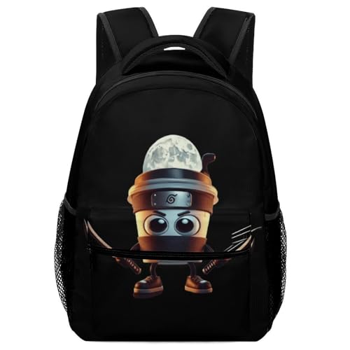 [XfgtCpoa] gDgDgDTt[ q obNpbN bN Aj hZ ʊw ʋ s JWA ΂ y  킢 @\ e bNTbN jp