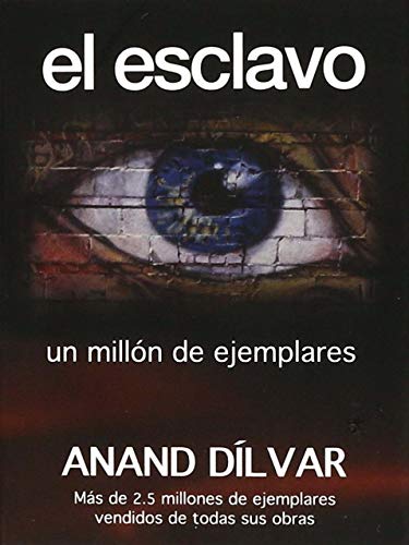 EXCLAVO EL(NVA PRESENTACIO) [Spanish] 9708070602 Book Cover