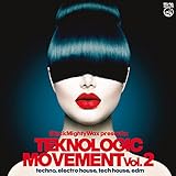  Big Lover (Planet Funk Rmx - The B.M.W. Small Edit)