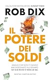 Newton Compton Editori