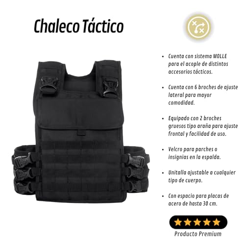 Reviews de Gotcha los preferidos por los clientes. 20 Imagen adicional