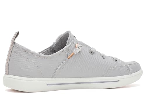 Image of Skechers Women's B Cute 2.0