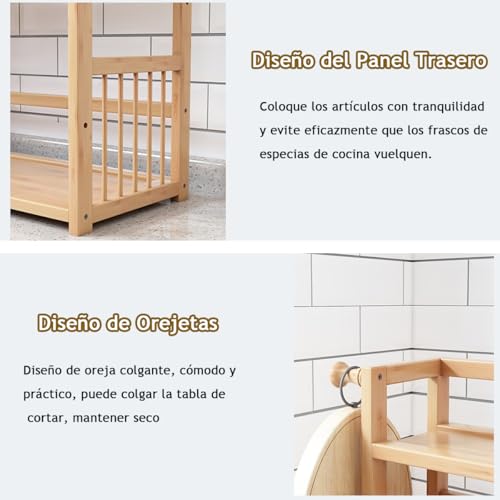 Imagen adicional