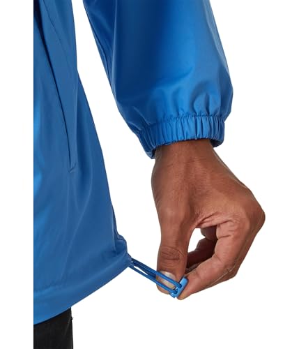 Helly-Hansen Men's Vancouver Rain Jacket4