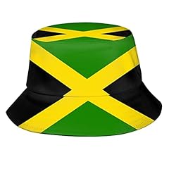 Jamaica Flaga8