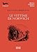 Le Vittime Di Norwich - 3