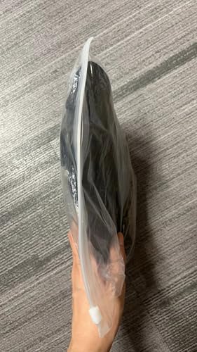 COLEESON Posture Corrector for Men and Women, Comfortable Upper Back Brace, Adjustable Back Straightener Support for Shoulder, Neck and Back - Image 12