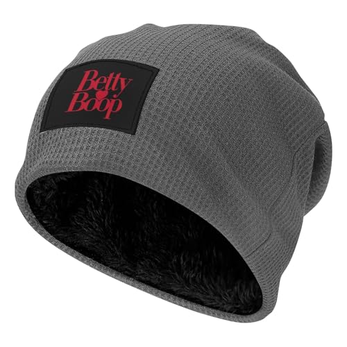 [Sedrfgx] xeB jbg b` Lk jbgX r[j[ Xq Lbv h Xgb` wbhEFA ] oCN XL[ Xm[{[h AEghA