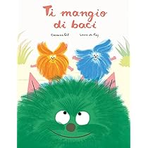 Ti-mangio-di-baci-Somos8