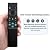 BN59-01388A Remote Compatible with Samsung Crystal 4K UHD CU7000 DU7200 Series Smart TV, Universal Bn59 Remote Control for All Samsung Smart QLED NEO LED 8K TVs, Universal for BN59-01388H BN59-01457A