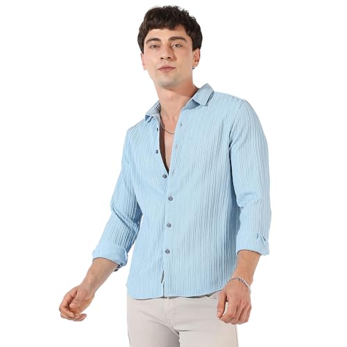 Image of Cahoot Men Shirt