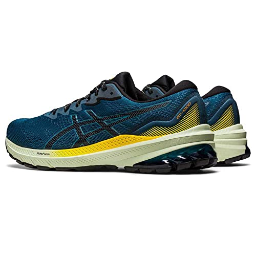 Image of ASICS GT-1000 11 Running Shoe Men's Running
