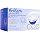 20 Count (Pack of 1)