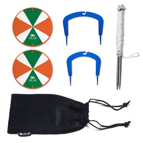 Best putting drills for pace Best putting drills for pace