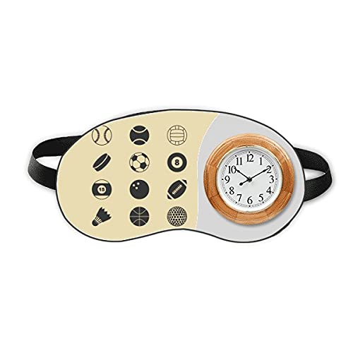 {[NXX|[c̒PȊ􉽊wp^[ vsx݊