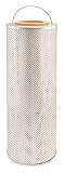Baldwin P415-25 Full-Flow Lube Element (With Bail Handle)
