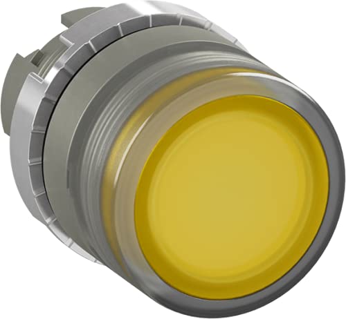 Bouton poussoir P9Mplggv pour armoire électrique et signalisation