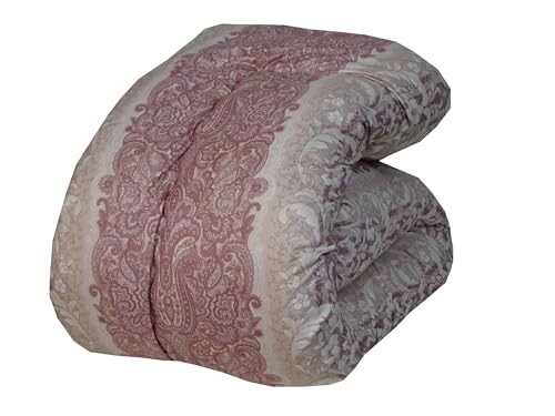 GuQt@Ng[ 􂦂 |zc ܂ VOO (sNn) rэ |zc | ӂƂ