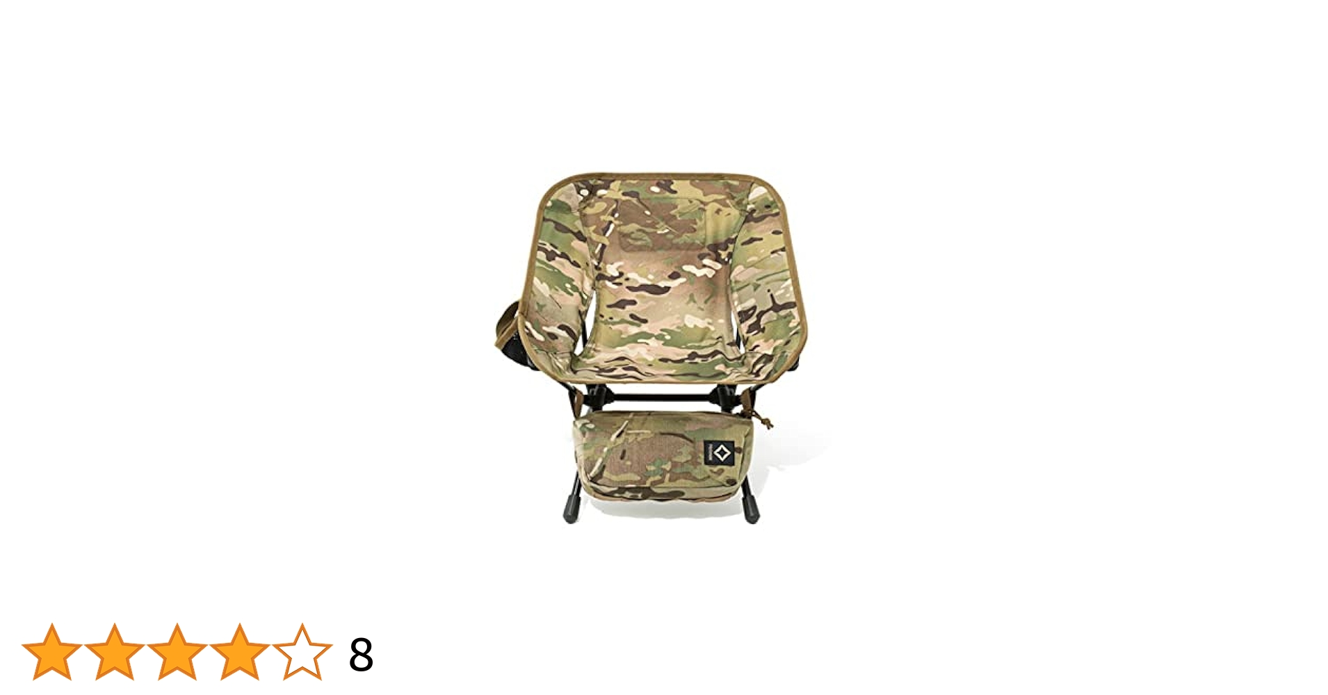 Amazon.co.jp: [Helinox] タクティカルチェアミニ Tactical