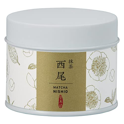 ���{�����݂��� ���� ���� matcha powder 30g �ʓ���