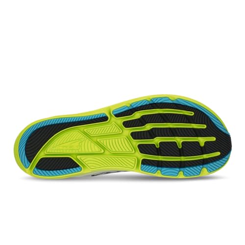 Image of ALTRA Men's Torin 8 Road Running Shoe
